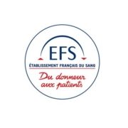 EFS Julien Capdevielle témoignages