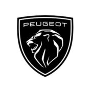 Peugeot Julien Capdevielle témoignages
