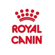 Royal Canin Julien Capdevielle témoignages