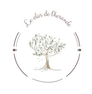 le clos de lHérande -salle-de-mariage-st-jean-de-vedas-herault-occitanie-