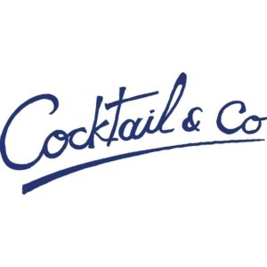 Cocktail & Co