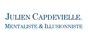 julien-capdevielle.com