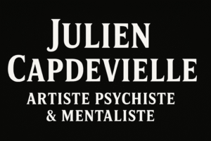 julien-capdevielle.com