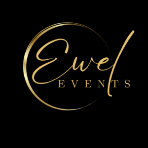 Ewel Events